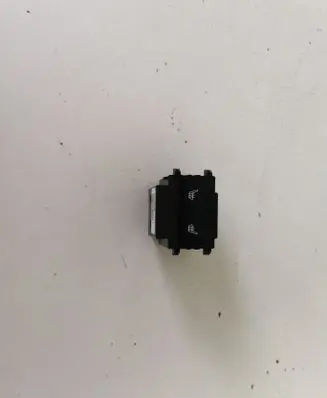 Volvo XC60 Seat heating switch 31346786