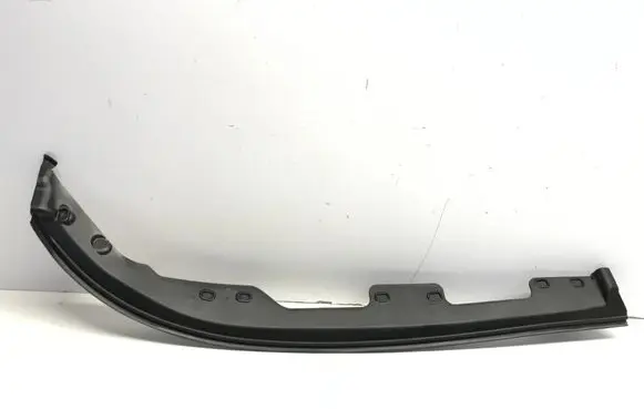 Mini One - Cooper F56 F55 Other exterior part 7299998