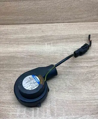 BMW 3 E90 E91 Heater fan/blower 7547141 1378108
