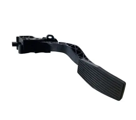 Buick Envision II Accelerator throttle pedal 85523717
