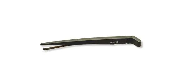 Volvo XC90 Rear wiper blade arm 30699846