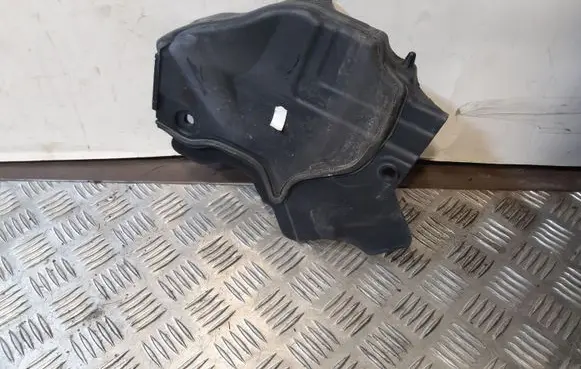 BMW 7 F01 F02 F03 F04 Other engine bay part 51757211898 74850610