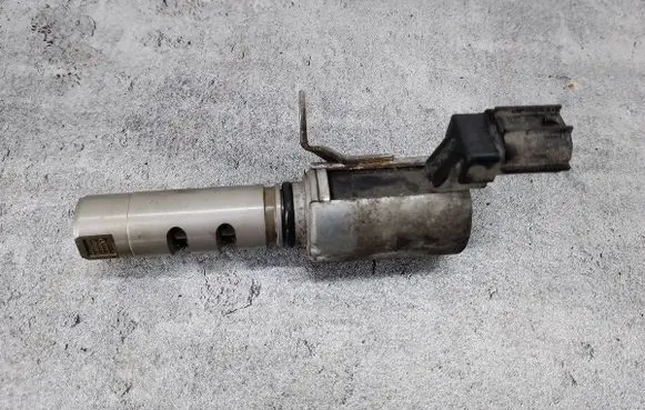 Camshaft position sensor