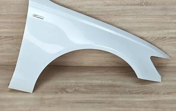 Audi A6 S6 C7 4G Fender