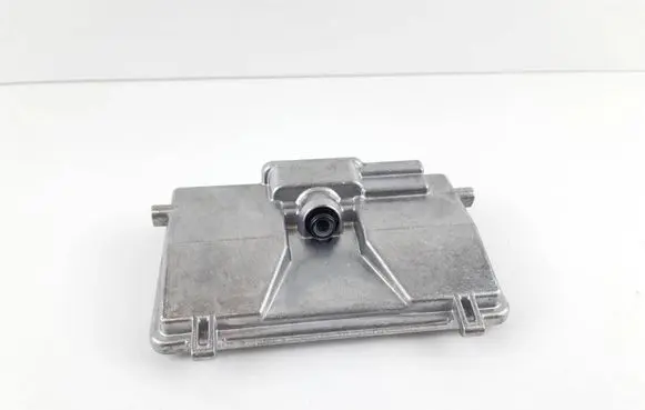 Volkswagen T-Roc Windshield/windscreen camera 3Q0980654L 3Q0980654A 0203500840