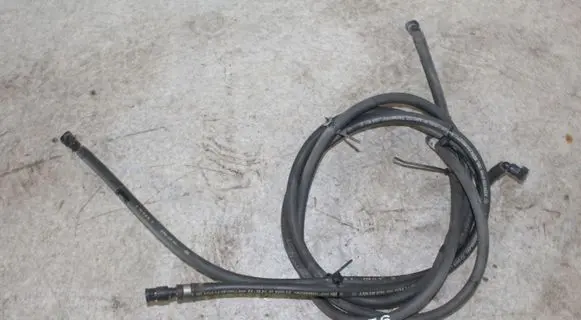 Mercedes-Benz SL R230 Headlight washer hose/pipe A2308300796