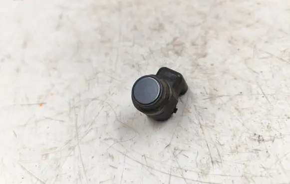 Audi A4 S4 B8 8K Parking PDC sensor 420919275 0405092249 602972