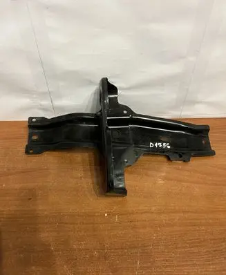 Mercedes-Benz A W177 Other engine bay part A1776265300 D1756