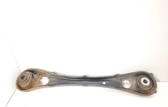 Audi A4 S4 B7 8E 8H Rear control arm 8E0501529K