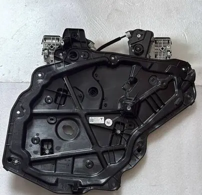 Tesla Model Y Rear door window regulator with motor 149551300E 1495513