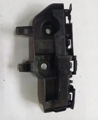 Volkswagen Polo Other interior part 2GS807454A
