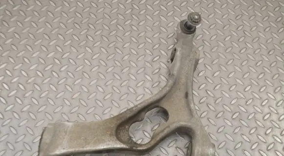 Porsche Cayenne (92A) Front lower control arm/wishbone 7P5407152A