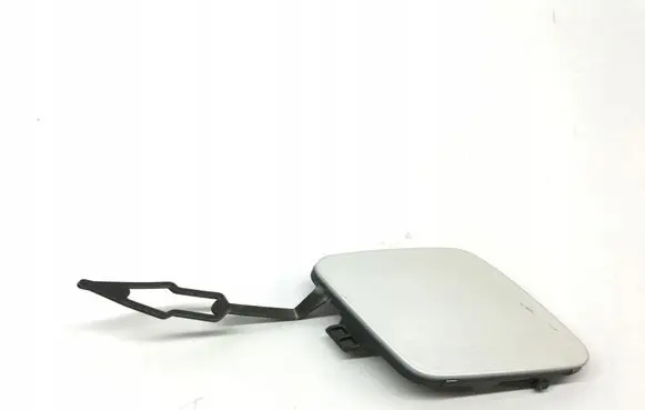 Peugeot 208 II Tow hook cap/cover 