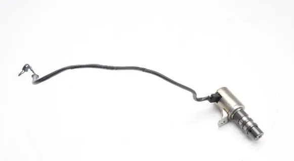 Land Rover Discovery 4 - LR4 Oil pressure sensor 