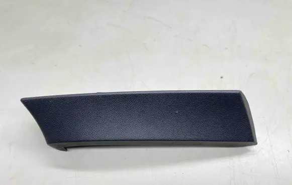 Renault Espace V (RFC) Panel trim 684989402R