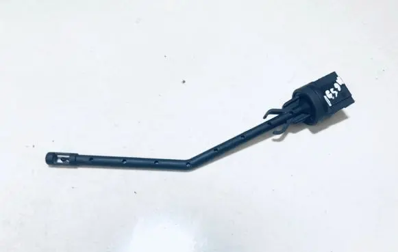 Skoda Fabia Mk1 (6Y) Interior temperature sensor 6q0907543a