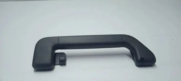 Porsche Cayenne (92A) Rear interior roof grab handle 3D5857607 7P0857644