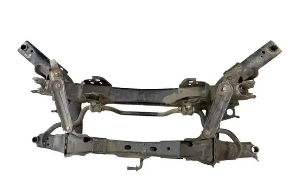 Toyota RAV 4 (XA30) Rear subframe 5120642053