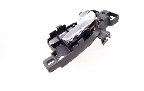 Ford S-MAX Rear door interior handle 6M21U22600BA