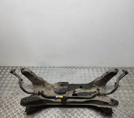 Ford Transit VII Front subframe KK215482AD KK215019BG