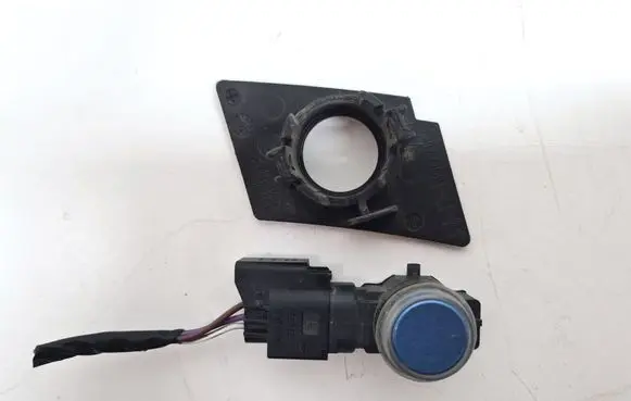 Opel Crossland X Parking PDC sensor 96752024