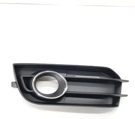 Audi 80 90 S2 B4 Fog light bracket 716AD11017C4