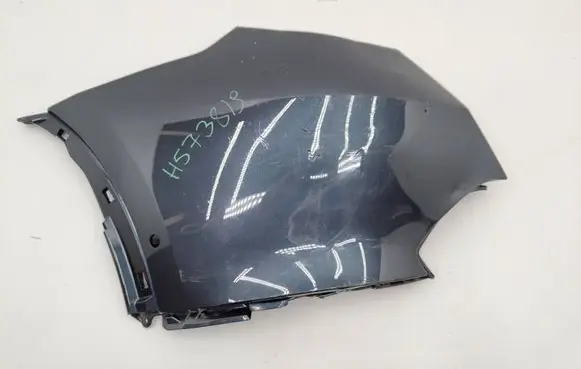 Cupra Formentor Rear bumper corner part panel trim 5FF807983A