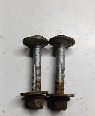 Audi Q2 - Rear suspension camber bolt WHT000232