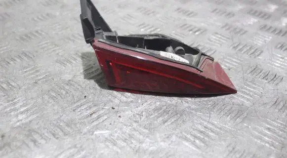 Fiat Tipo Tailgate rear/tail lights 02074599900010