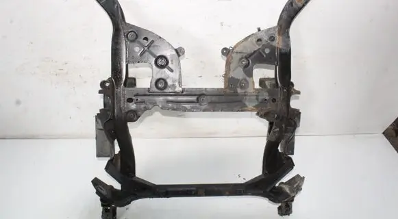 Jaguar XE Front subframe GX735C145AF