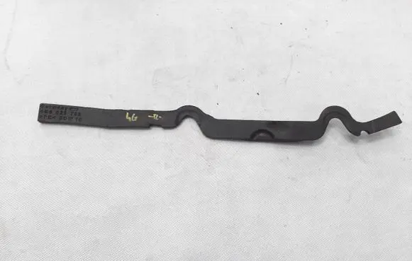 Audi A6 S6 C7 4G Other engine bay part 4G0823732