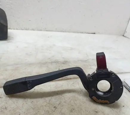 Volkswagen Multivan T4 Indicator stalk TG08H17