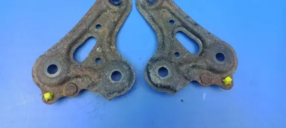Lexus SC 430 Other front suspension part 