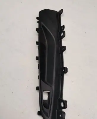 BMW X6M F86 Other interior part 773201