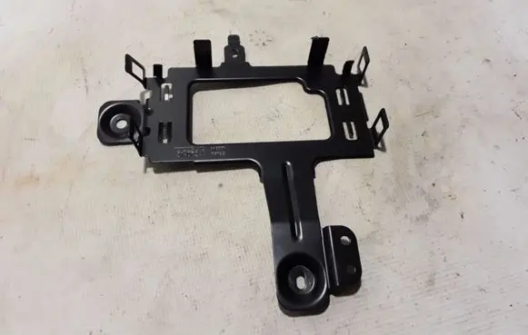 Volvo XC90 Other engine bay part 31407244