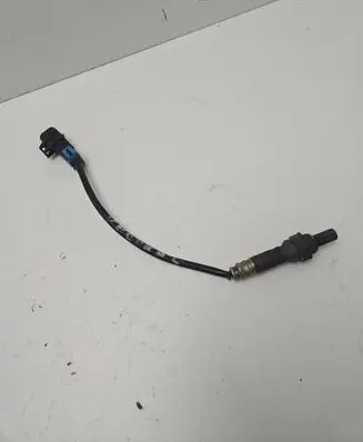 Opel Vectra C Lambda probe sensor 12574574