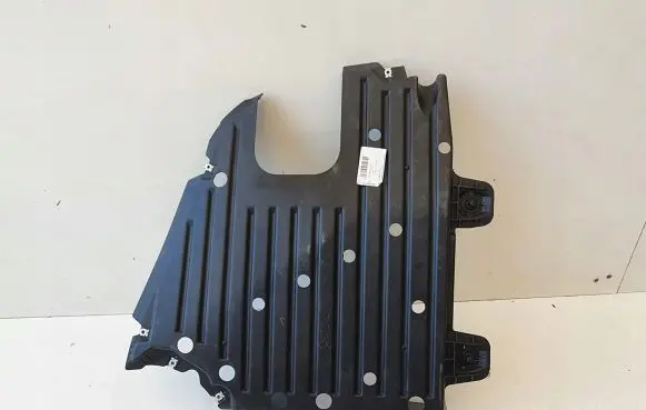 Seat Leon (5F) Other under body part 5F9825101D