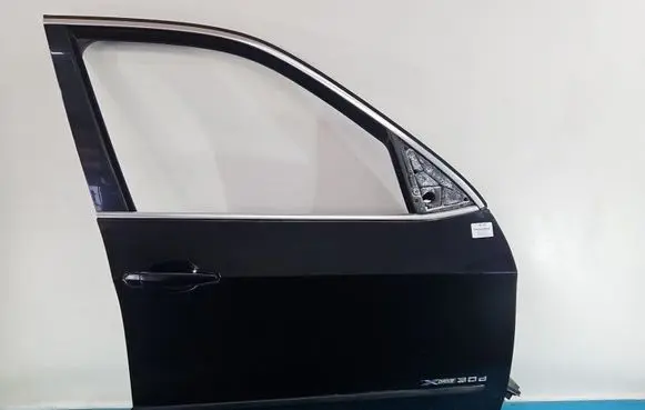 BMW X5 E70 Front door IMPRK1568400