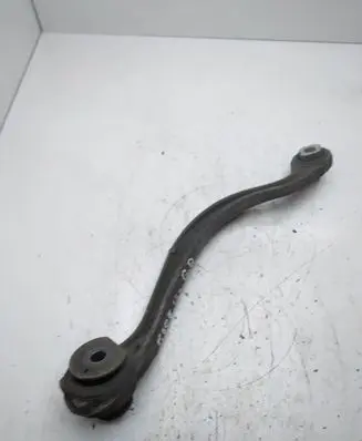 Peugeot 508 Rear upper control arm/wishbone