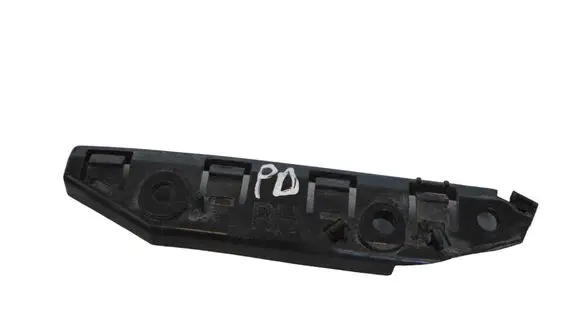 Tesla Model 3 Front bumper mounting bracket 108418200E