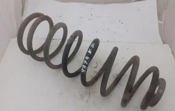 Volvo S70 V70 V70 XC Rear coil spring 9140133 9140099