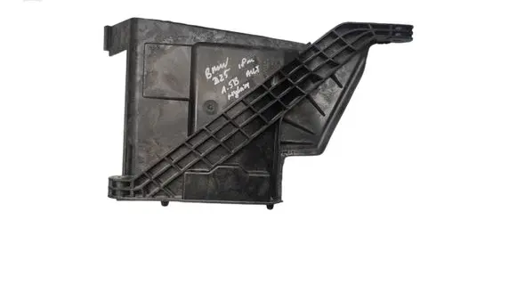BMW 2 F45 Battery tray heat shield 51717351482 15677210