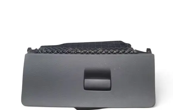 BMW 5 GT F07 Glove box set 9142635
