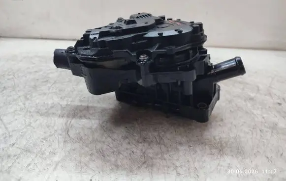 KIA Optima Thermostat 256902U000