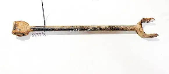 Toyota Avensis T220 Rear upper control arm/wishbone