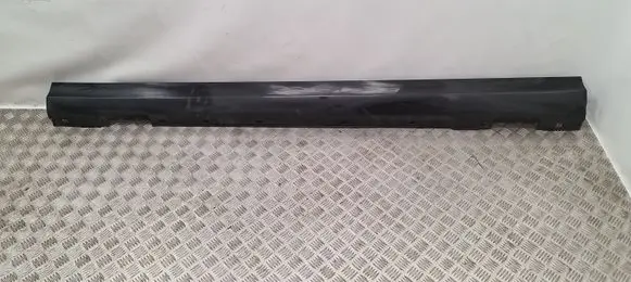 Mercedes-Benz C W204 Sill A2046900340