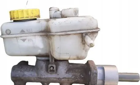 Seat Ibiza II (6k) Master brake cylinder X5617