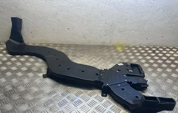 KIA EV6 Air intake duct part 97360CV100