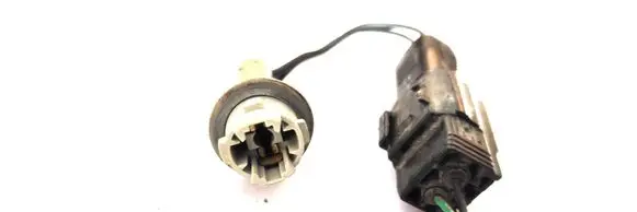 Mazda RX8 Other wiring loom