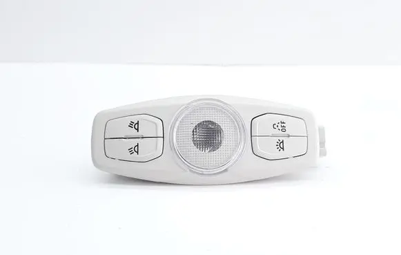 Ford C-MAX II Other interior light AM5113K767AF
